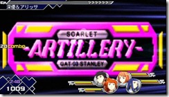 heroes-phantasia-036[3]