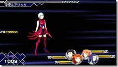 heroes-phantasia-037[2]