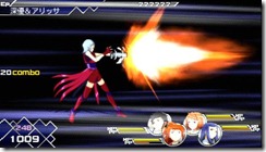 heroes-phantasia-038[3]