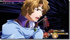 heroes-phantasia-039[3]