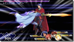 heroes-phantasia-040[3]