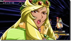 heroes-phantasia-041[1]