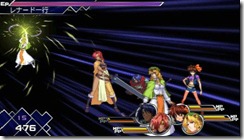 heroes-phantasia-042[3]