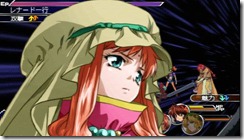 heroes-phantasia-043[1]