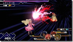 heroes-phantasia-044[1]