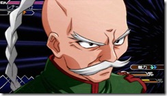 heroes-phantasia-045[5]