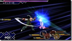 heroes-phantasia-046[3]