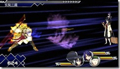 heroes-phantasia-047[4]