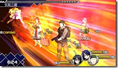 heroes-phantasia-048[5]