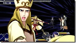 heroes-phantasia-049[3]