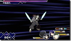 heroes-phantasia-050[2]