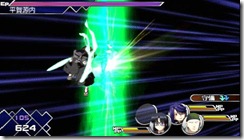 heroes-phantasia-051[4]