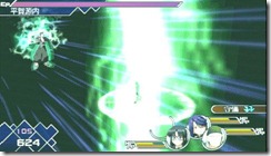 heroes-phantasia-052[3]