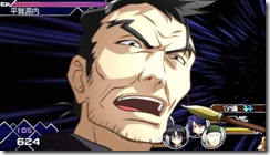 heroes-phantasia-053[2]