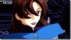 heroes-phantasia-054[2]