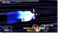 heroes-phantasia-055[1]