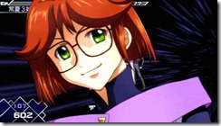 heroes-phantasia-056[2]