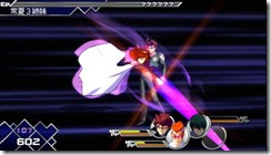 heroes-phantasia-057[3]