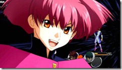 heroes-phantasia-058[1]