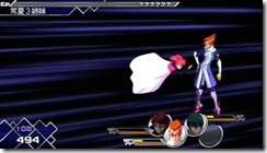 heroes-phantasia-059[1]