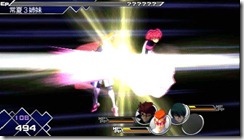 heroes-phantasia-060[3]