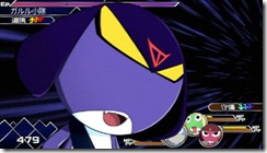 heroes-phantasia-061[1]