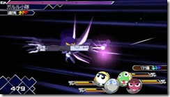 heroes-phantasia-062[5]