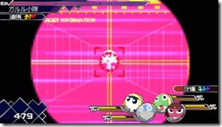 heroes-phantasia-063[3]