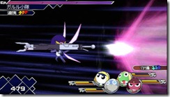 heroes-phantasia-064[2]