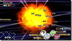 heroes-phantasia-065[2]