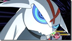 heroes-phantasia-066[1]