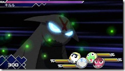 heroes-phantasia-067[1]