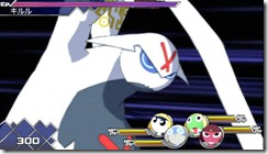 heroes-phantasia-068[2]