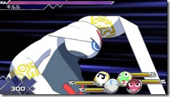 heroes-phantasia-069[2]