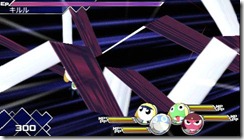 heroes-phantasia-070[3]