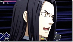 heroes-phantasia-071[1]