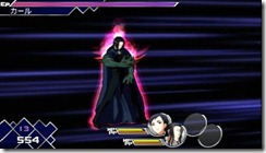 heroes-phantasia-072[1]