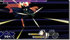 heroes-phantasia-073[1]