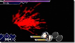 heroes-phantasia-074[3]