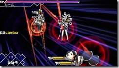 heroes-phantasia-075[2]