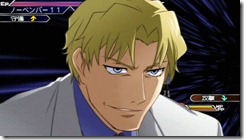 heroes-phantasia-076[1]