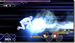 heroes-phantasia-077[1]