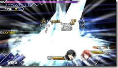 heroes-phantasia-078[2]