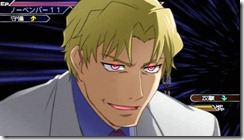 heroes-phantasia-079[1]