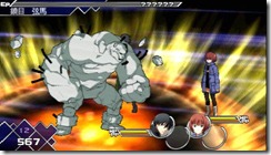 heroes-phantasia-080[1]