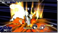 heroes-phantasia-081[1]