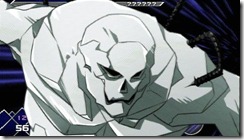 heroes-phantasia-082[1]