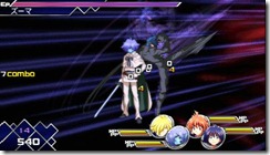 heroes-phantasia-083[1]