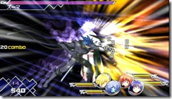 heroes-phantasia-085[1]