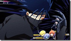 heroes-phantasia-086[2]